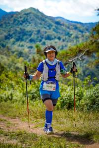 BIB: 9502
                            <button type="button" onclick="openModal(19261413)" class="btn btn-primary btn-sm float-right btn-popup" data-toggle="modal" data-target=".modal-high-quality">
                        <i class="fas fa-shopping-cart"></i> Add to Cart
                    </button>
                                            <button type="button" onclick="isThisMe(19261413, true)" class="btn btn-success btn-sm float-right btn-popup btn-isme hidden" data-toggle="tooltip" data-placement="bottom" title="นี่คือรูปของคุณใช่ไหม คลิกที่นี่เพื่อเอาเข้าอัลบั้ม">
                        <i class="fas fa-plus"></i> Add to album
                    </button>
                    <button type="button" onclick="isThisMe(19261413, false)" class="btn btn-warning btn-sm float-right btn-popup btn-isnotme hidden">
                        <i class="fas fa-ban"></i> Remove from album
                    </button>